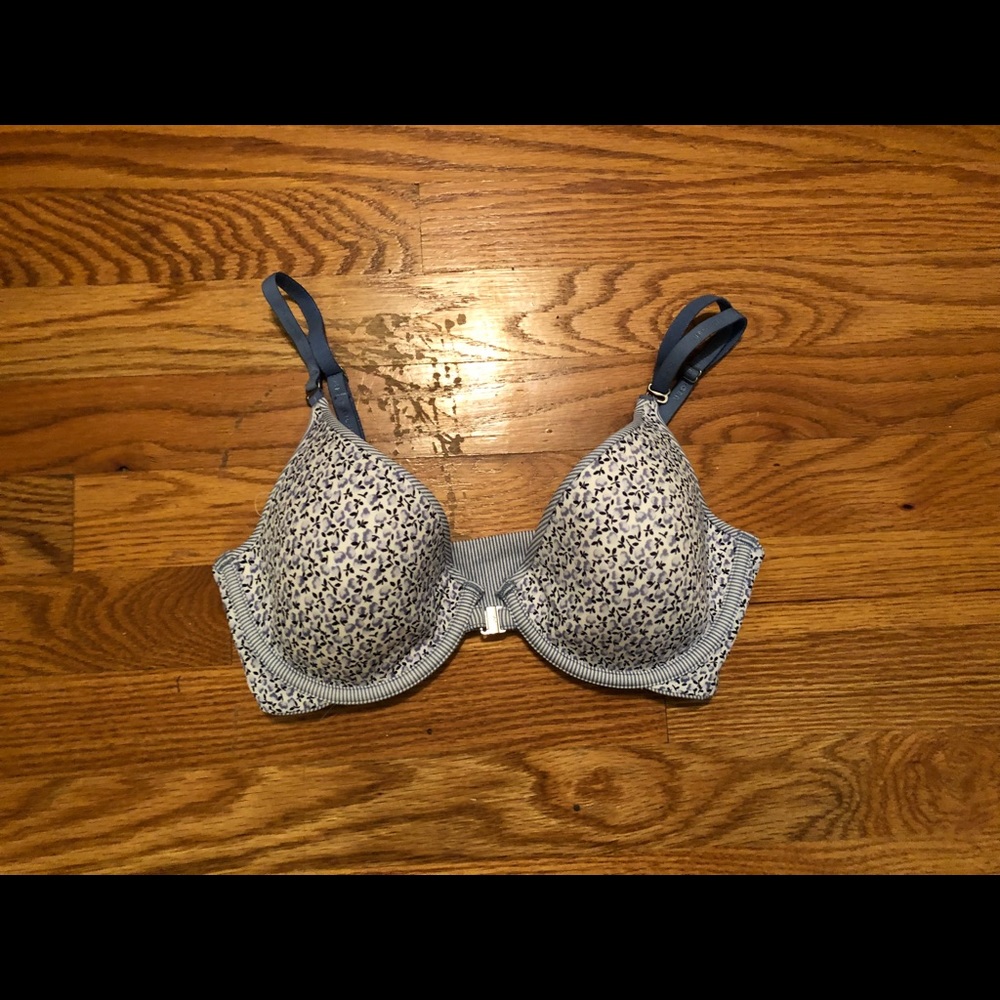 Reversible Tommy Hilfiger Bra